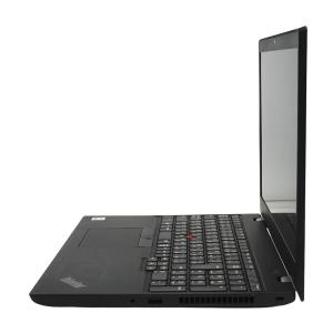 Lenovo ThinkPad L15 Gen...の詳細画像4