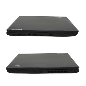 Lenovo ThinkPad L15 Gen...の詳細画像5