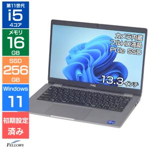 NEC VersaPro VRV47F 最上位モデル　11th i7 FHD液晶 VF Windows11 Pro 64bit NEC VERSAPRO VRV47F-B 第11世代 Core i7