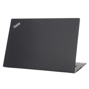 ノートパソコン 中古 Bランク Win11 P...の詳細画像1