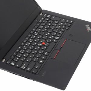 ノートパソコン 中古 Bランク Win11 P...の詳細画像2
