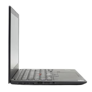 ノートパソコン 中古 Bランク Win11 P...の詳細画像3