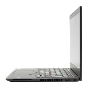 ノートパソコン 中古 Bランク Win11 P...の詳細画像4