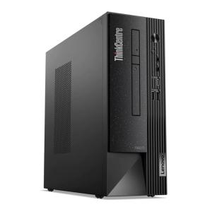 新品 デスクトップパソコン Win11 Pro...の詳細画像1