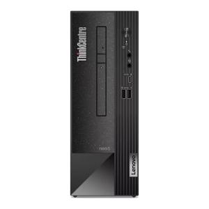 新品 デスクトップパソコン Win11 Pro...の詳細画像2