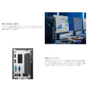 新品 デスクトップパソコン Win11 Pro...の詳細画像5