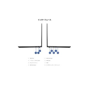Microsoft Office H&...の詳細画像5