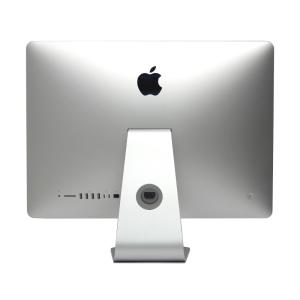 Aランク 良品 中古 一体型PC Apple ...の詳細画像1