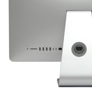 Aランク 良品 中古 一体型PC Apple ...の詳細画像2