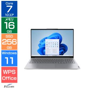 ●新品SSD●DELL すぐに使えるセット Win11Pro i5 8GB DELL - ○新品SSD○DELL すぐに使えるセット Win11Pro i5 8GBの通販 by