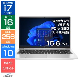 Yoga Lenovo Slim 770i Carbon 82U90073JP ムーンホワイト Microsoft