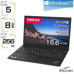 インテル 【中古】Intel CPU Core i5-10400 / 動作品 付属品無し インテル 【中古】Intel CPU Core i5-10400 / 動作品 付属品無し