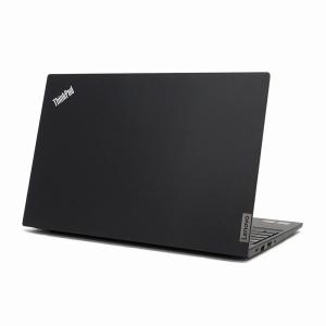 ノートパソコン 中古 Bランク Win11 P...の詳細画像1