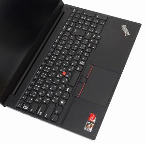 ノートパソコン 中古 Bランク Win11 P...の詳細画像2