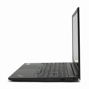 ノートパソコン 中古 Bランク Win11 P...の詳細画像3