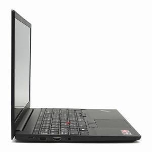 ノートパソコン 中古 Bランク Win11 P...の詳細画像4