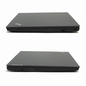 ノートパソコン 中古 Bランク Win11 P...の詳細画像5