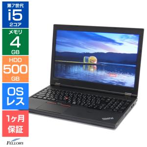 dynabook（ダイナブック） ノートパソコン 東芝 dynabook T75/CGS