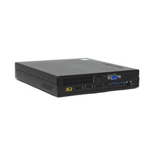 Aランク 良品 中古 デスクトップ PC Le...の詳細画像1