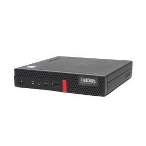 Aランク 良品 中古 デスクトップ PC Le...の詳細画像2