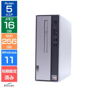 DELL（デル） デスクトップパソコン Dell alienware x51 r2