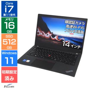 富士通（FUJITSU） ノートパソコン Office搭載 新品 同様 windows11