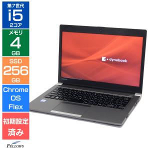 EliteBook 16GBメモリ ノートパソコン 中古 Bランク Win11 Pro i5 第10