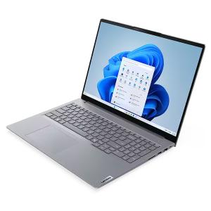 MS Office H&B 2024 ...の詳細画像5