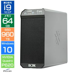 NVIDIA グラボ 中古 NVIDIA Quadro P2200 1280コア 5GB GDDRX