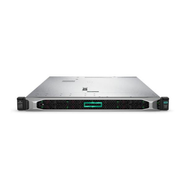 新品 ラック型 サーバー HPE DL360 Gen10 Xeon Gold 6248R 3.0GH...