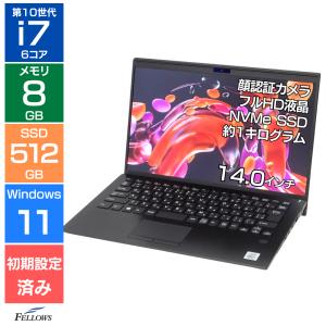 ProBook 450 HP G7 第10世代 Core i5 10210U 1.60GHz メモリ 16GB