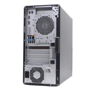 Aランク 良品 中古 デスクトップパソコン H...の詳細画像1