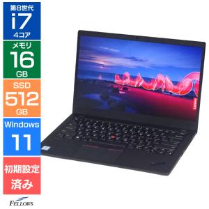 富士通（FUJITSU） FMVA0F054P LIFEBOOK A5513/RX (Core 5 120U/8GB