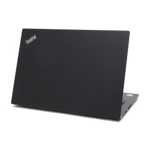 ノートパソコン 中古 Cランク 訳あり Win...の詳細画像1