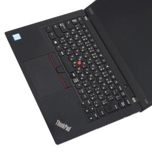 ノートパソコン 中古 Cランク 訳あり Win...の詳細画像2