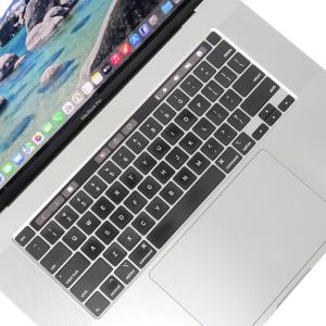8コア Core i9 ノートパソコン 中古 ...の詳細画像2