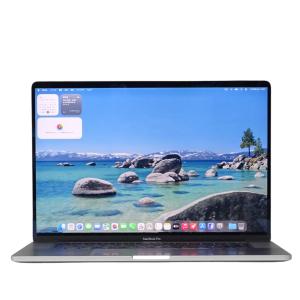 8コア Core i9 ノートパソコン 中古 ...の詳細画像4
