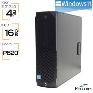 デスクトップDELL Precision 5820 Tower Xeon W-2104 3.20GHz