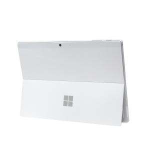 美品 タブレット 中古 良品 Win11 Pr...の詳細画像1