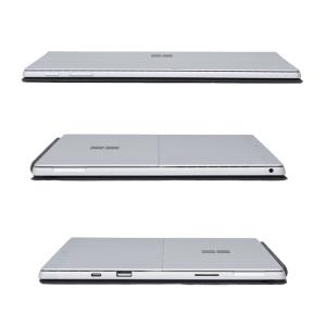 美品 タブレット 中古 良品 Win11 Pr...の詳細画像3