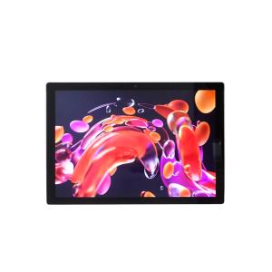 美品 タブレット 中古 良品 Win11 Pr...の詳細画像4