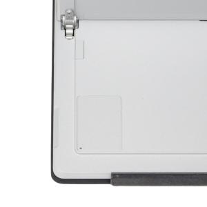 美品 タブレット 中古 良品 Win11 Pr...の詳細画像5
