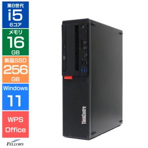 デスクトップ DELL OptiPlex 5070 Micro Core i3-9100T 3.1GHz 8GB