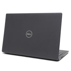 ノートパソコン 中古 Cランク 訳あり Win...の詳細画像1