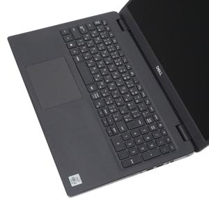 ノートパソコン 中古 Cランク 訳あり Win...の詳細画像2