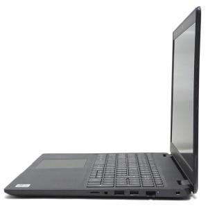 ノートパソコン 中古 Cランク 訳あり Win...の詳細画像4
