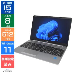 【美品】DAIV 4P SSD1TB/メモリ32GB Core i7 11世代 DAIV マウスコンピューター 4P 32GB 第11世代 Core i7 1165G7 2.80G