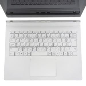 16GBメモリ GeForce GTX1650...の詳細画像3