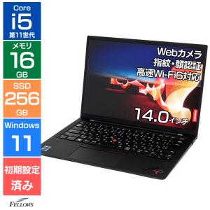 dynabook（ダイナブック） タブレットPC 新品 Win11 Pro 2-in-1 10.1