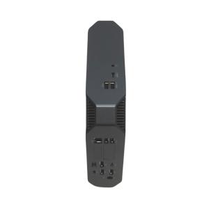 Aランク 良品 中古 デスクトップパソコン ワ...の詳細画像2
